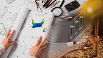 Consultoria em Aterramento Elétrico