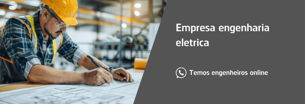Quais perguntas fazer a um engenheiro?
