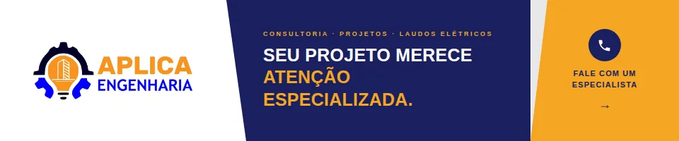 Seu projeto merece atenção especializada - Fale com um especialista
