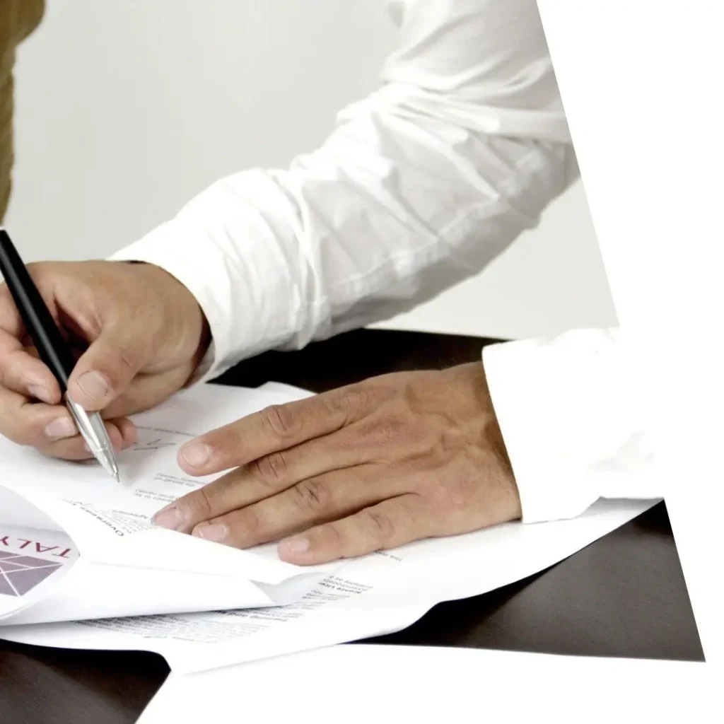 Renovação ou Reforma: Atualize seu Laudo Técnico