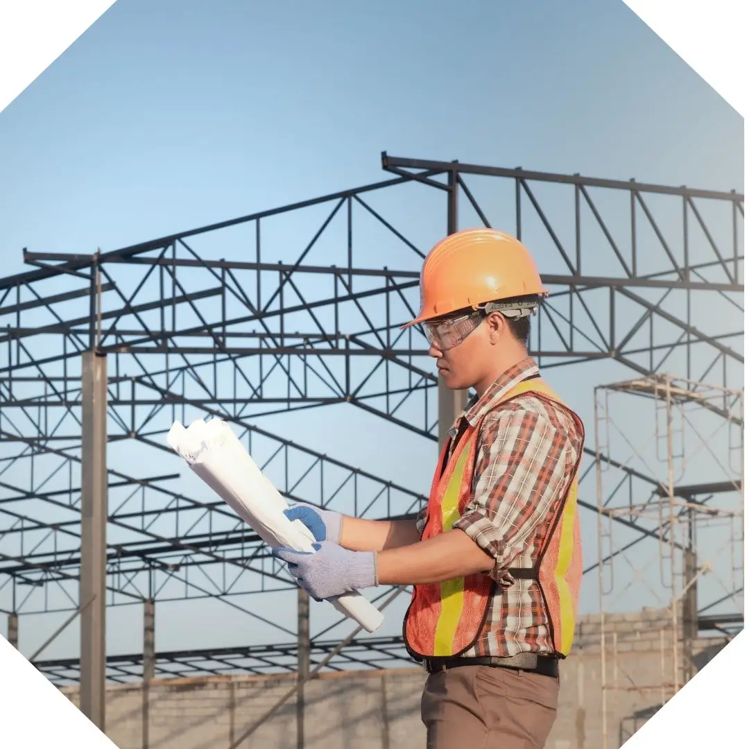Contrate Empresas Especializados em Consultoria e Projetos Elétricos