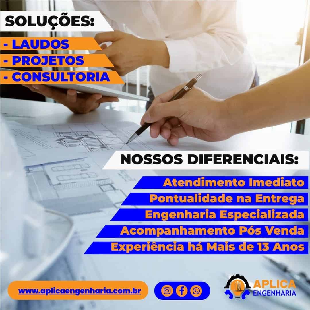 Nosso Compromisso com Projetos Elétricos