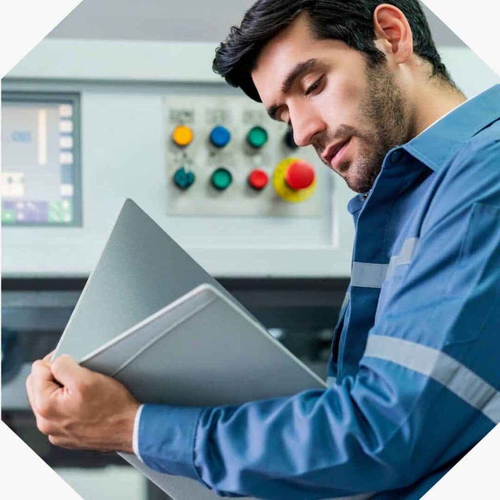 Conheça os Benefícios da Manutenção em Usinas Hidrelétricas