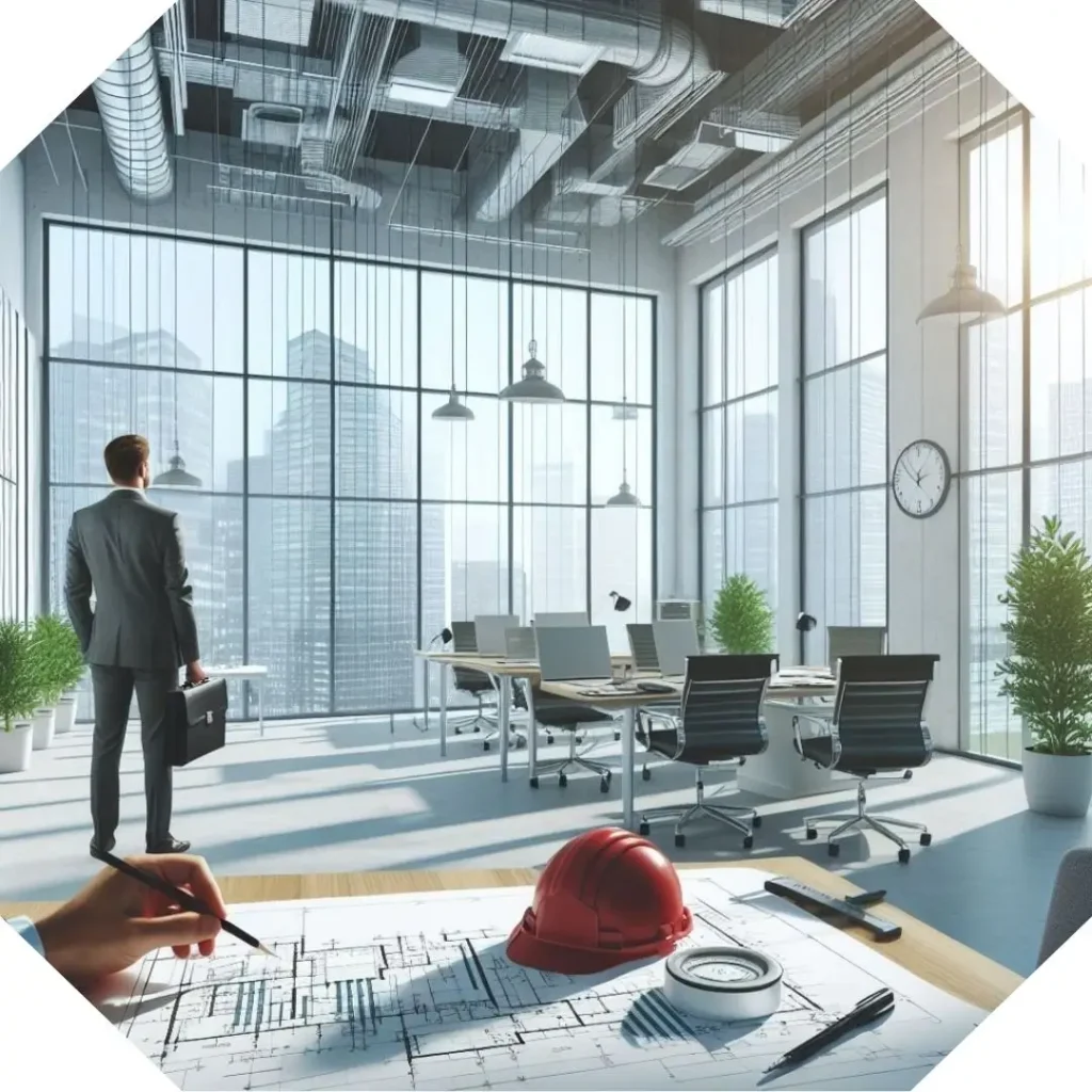 Descubra se a sua Empresa está em Conformidade com as Normas