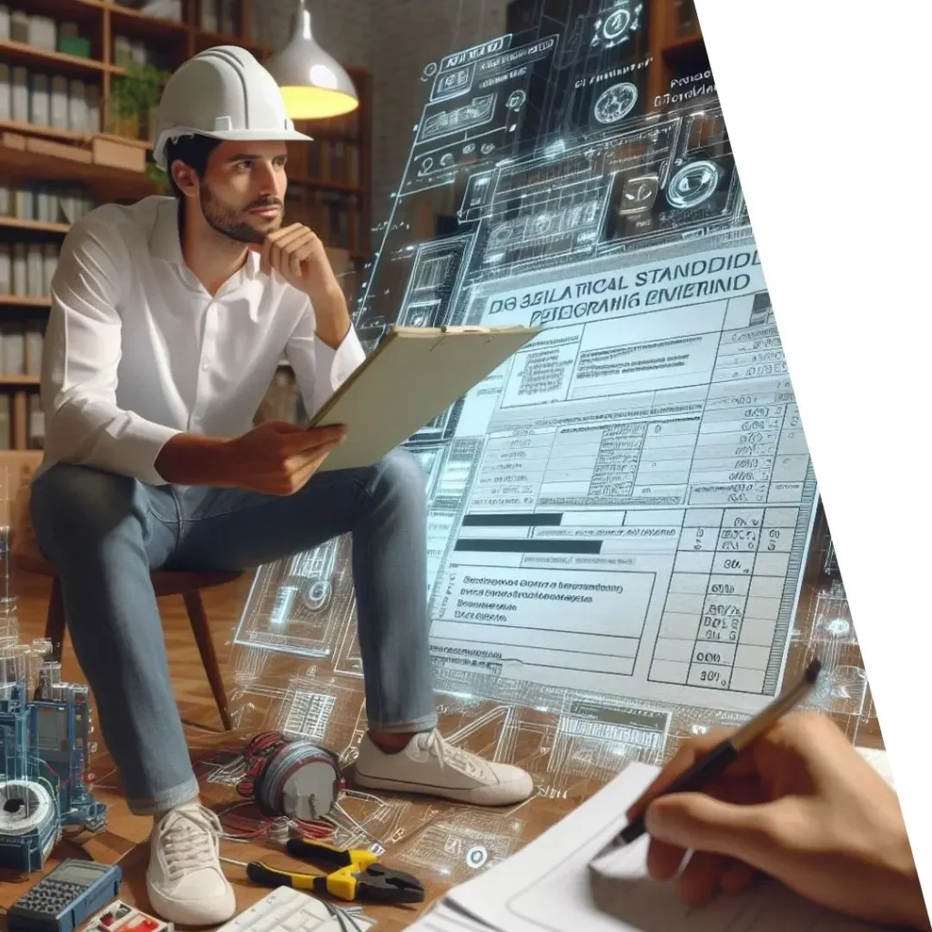 Conheça as Inovações Tecnológicas e Gestão Energética Úteis para sua Empresa