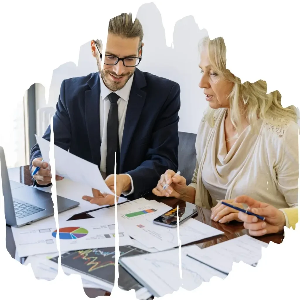 Consultoria em Serviços de Engenharia