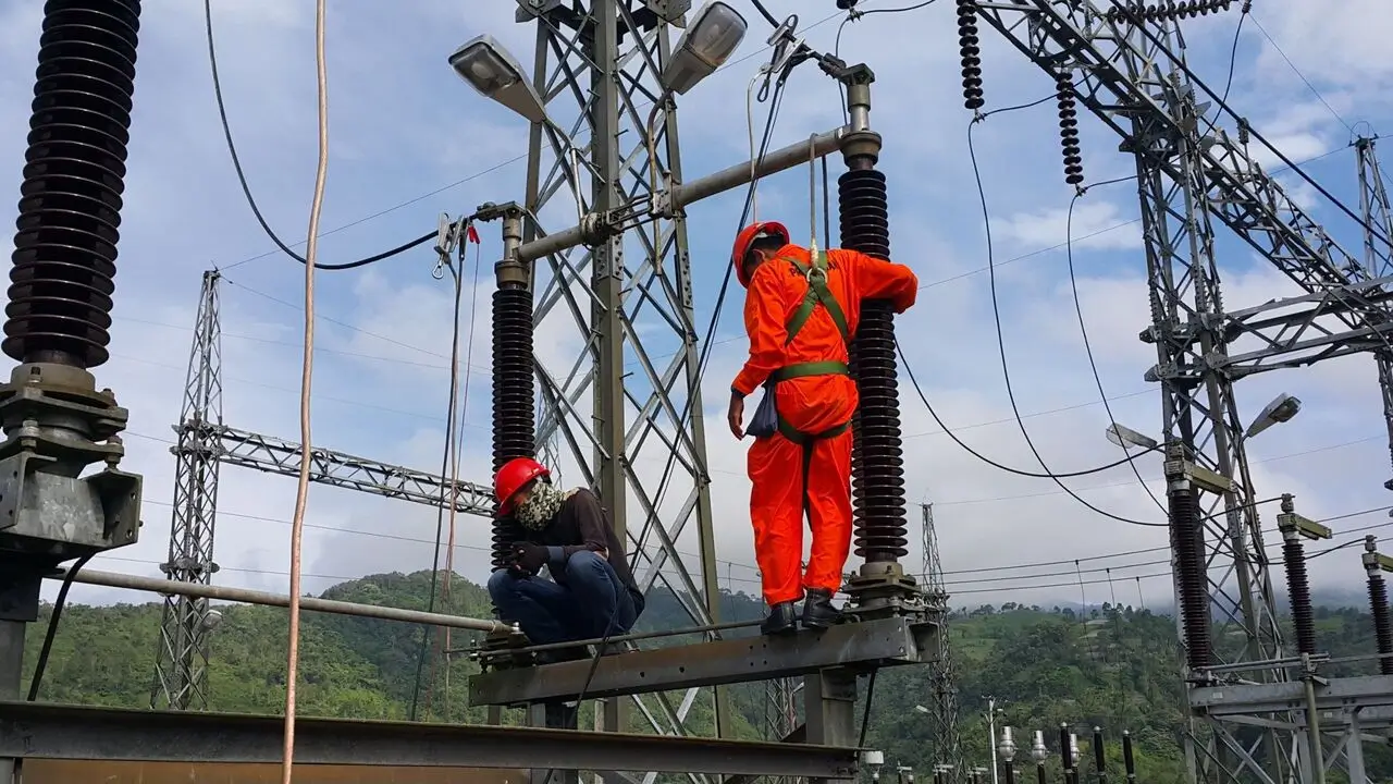 Cuidados ao Instalar Subestações Elétricas