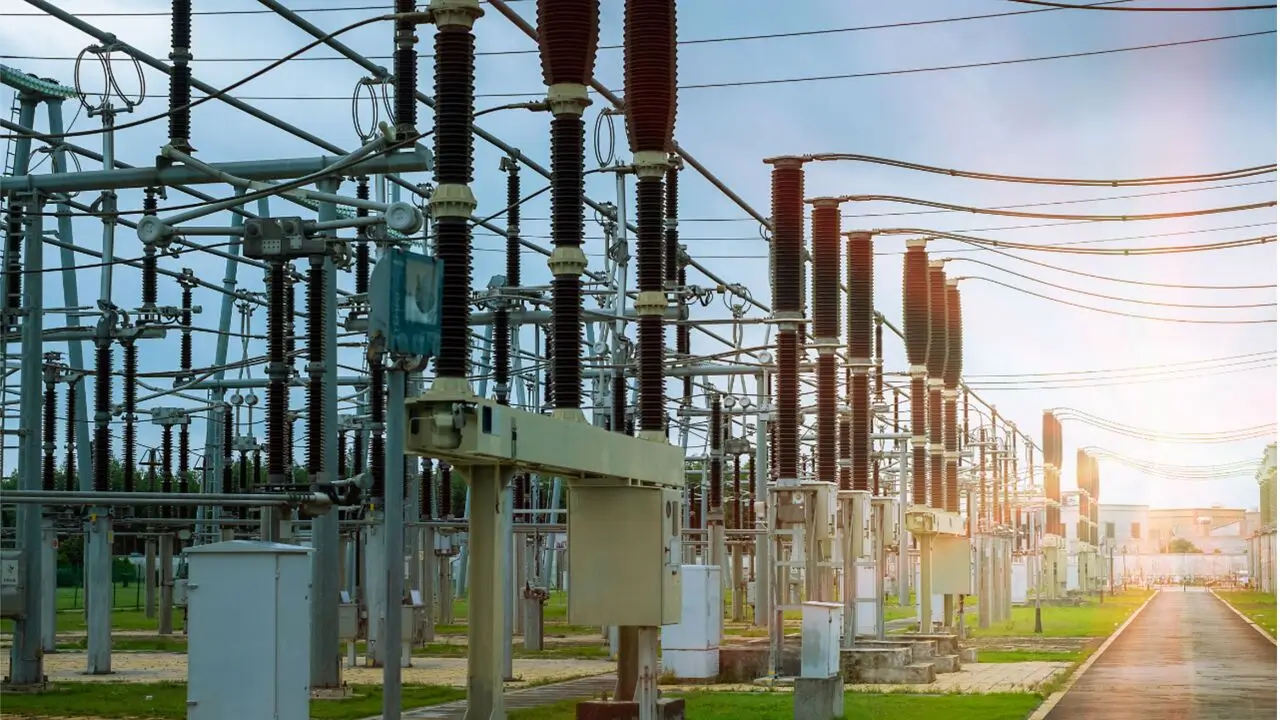 Custos e Benefícios das Subestações Elétricas