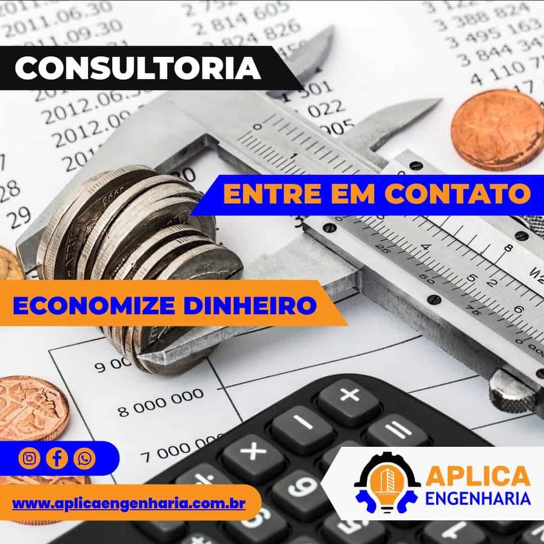 Análise e Viabilidade Financeira