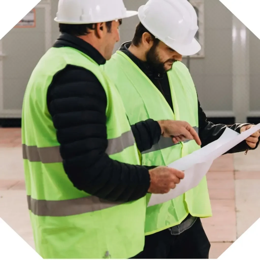 Busque por Empresas com Experiência de Longa Data