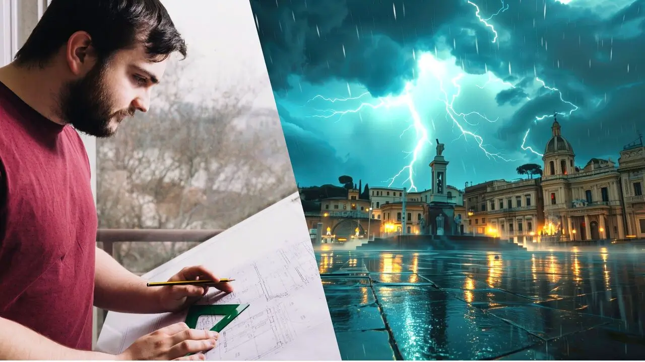 Como Escolher a Melhor Empresa de SPDA para sua Indústria