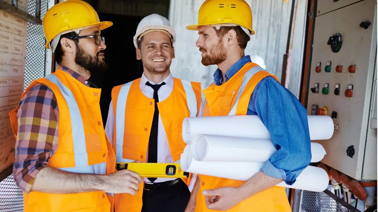 Empresas de Projetos Elétricos em Jaraguá do Sul