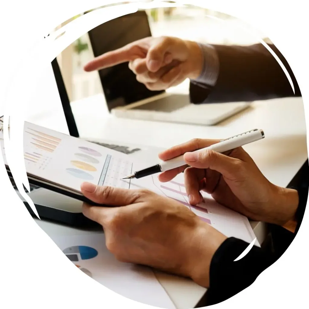 Fale Com Especialista para Viabilizar seu Investimento na Elétrica