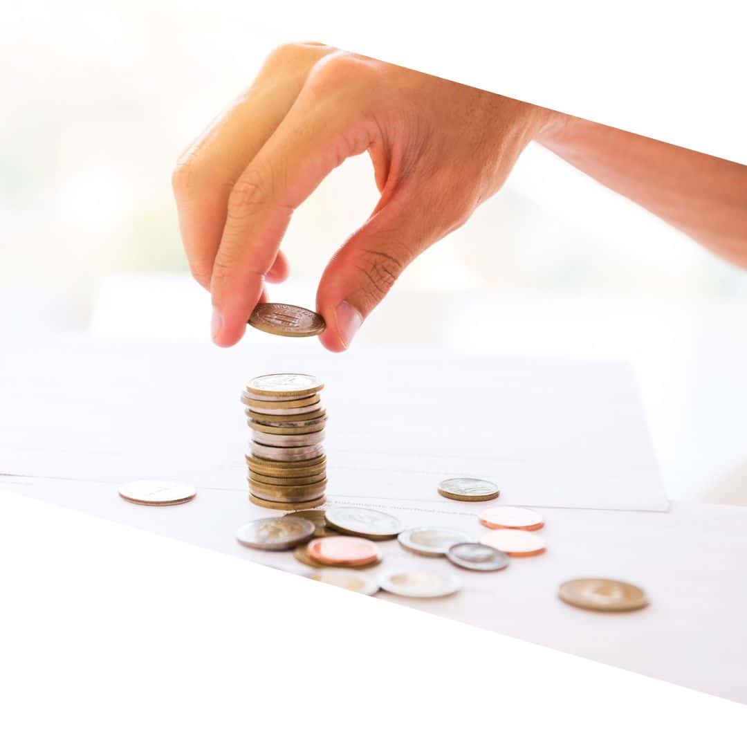 Faça Todas as Análises Antes de Investir