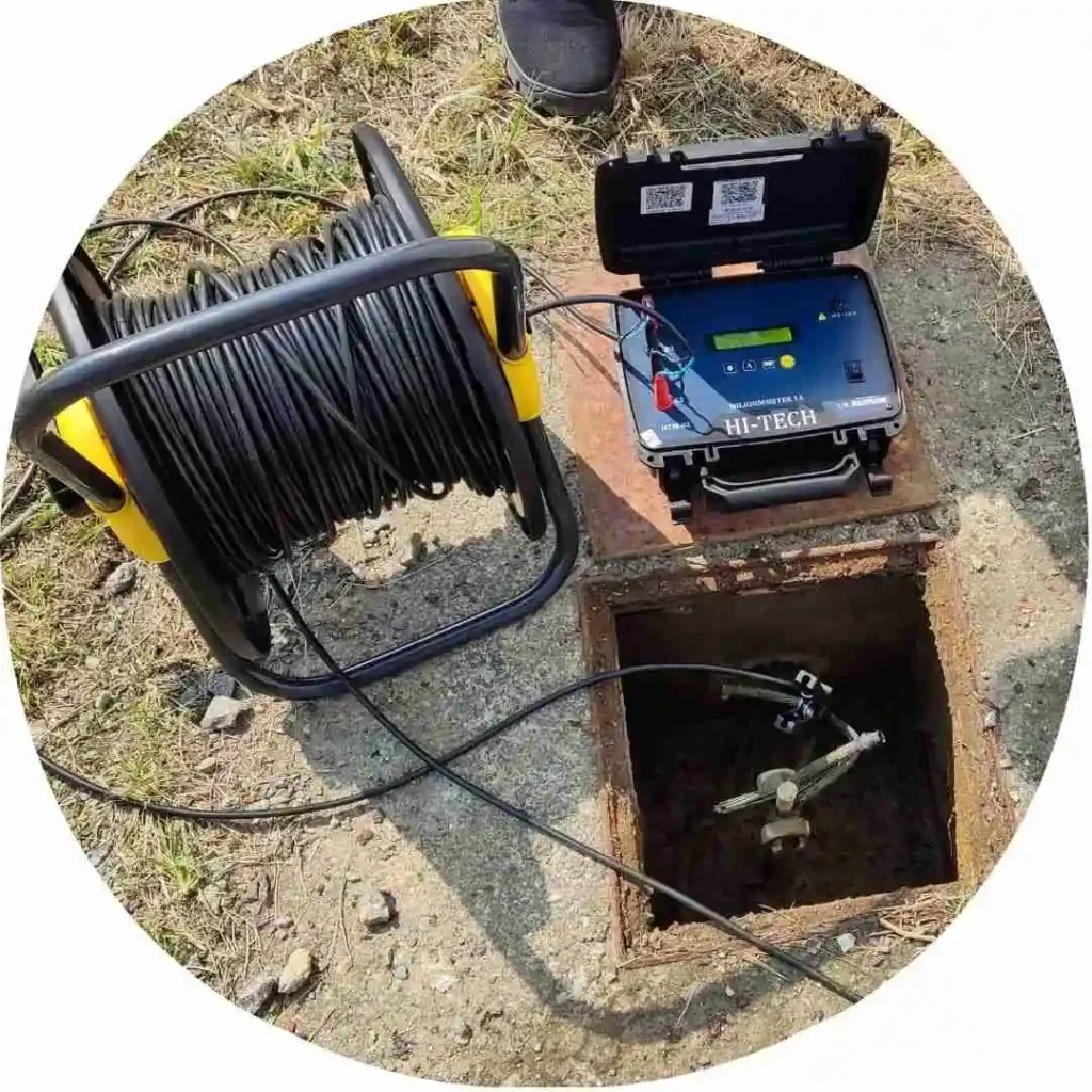 Utilize os Equipamentos Corretos para Cada Aplicação