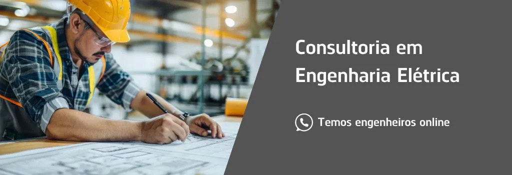 O que faz uma consultoria de engenharia?
