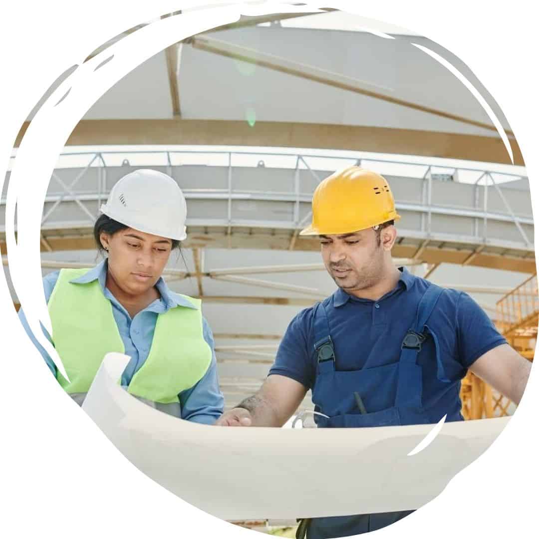 Análise de um Projeto Elétrico