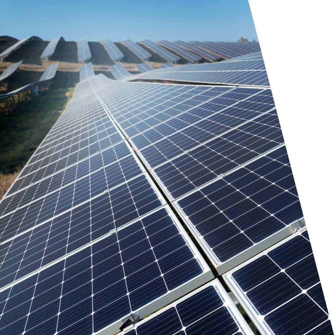 Placas Solares ou Fotovoltaicas