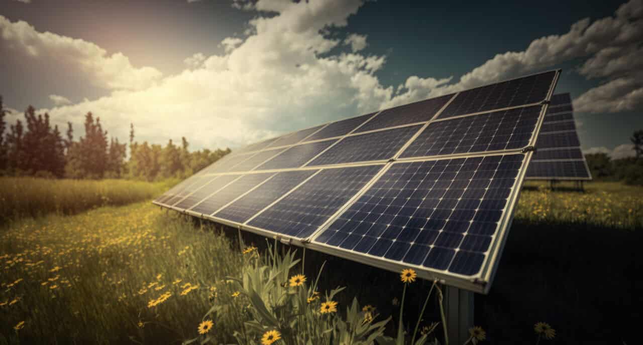 Problemas em Sistemas de Energia Solar: O Que Ninguém Conta