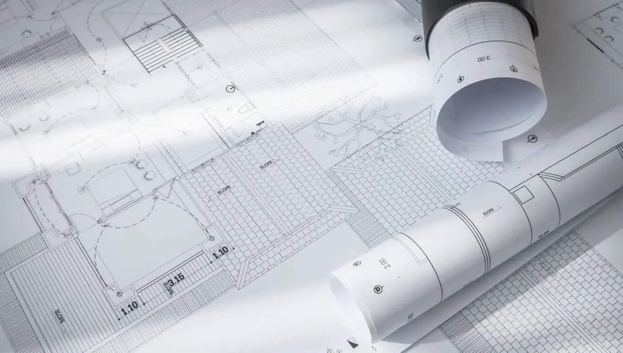 Projetos Elétricos de Alto Desempenho