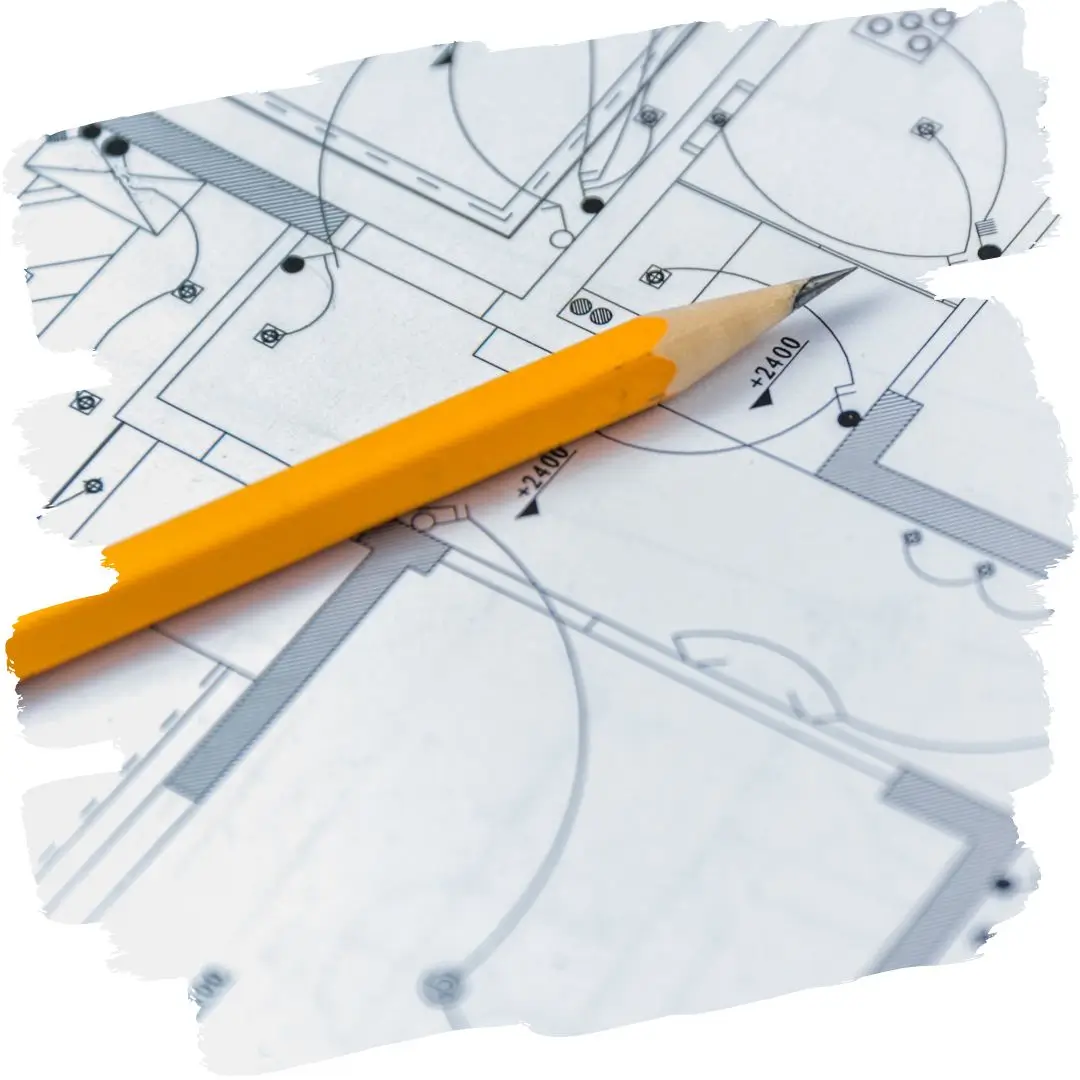 Projeto Elétrico para Igreja
