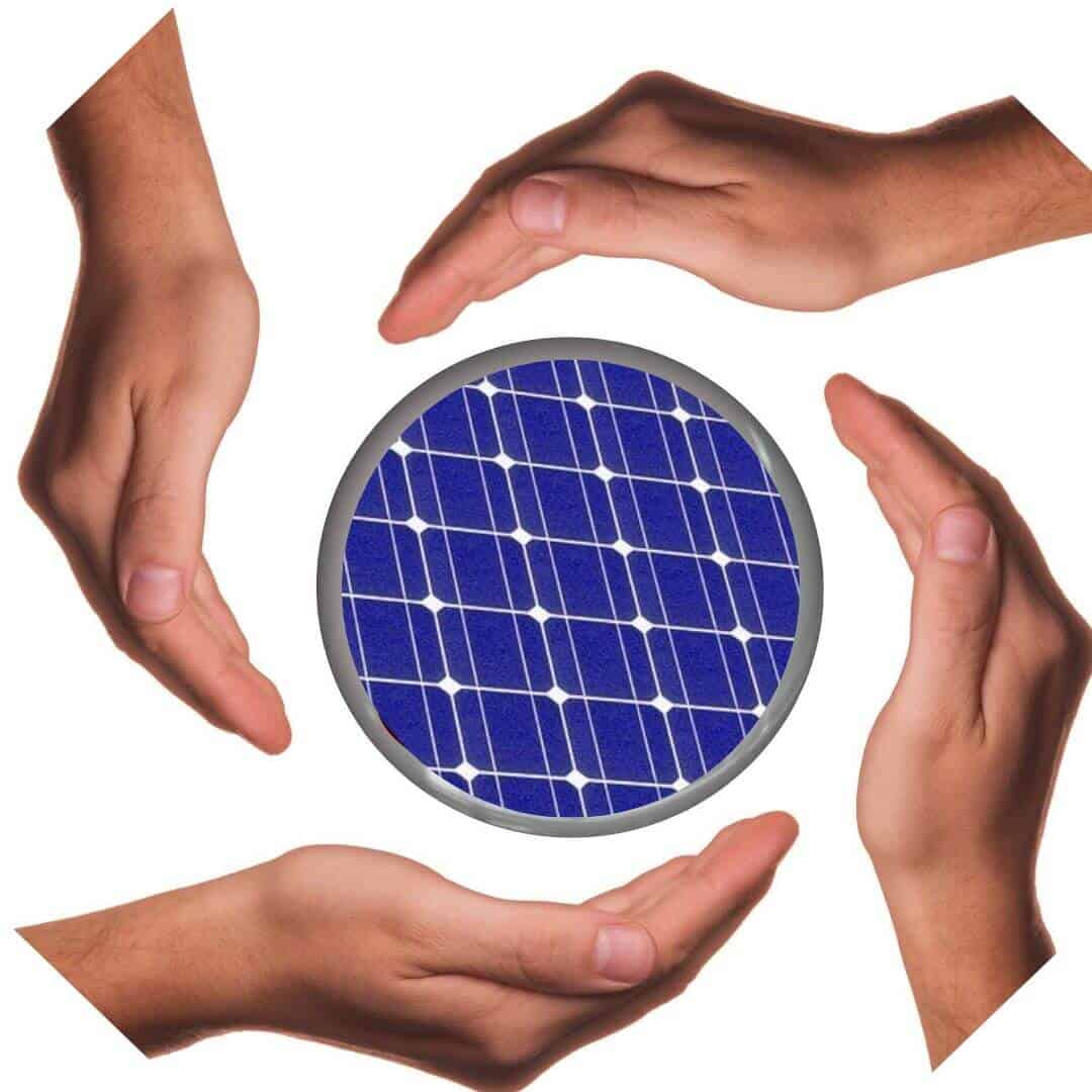 SPDA: Proteja seu Sistema de Energia Solar
