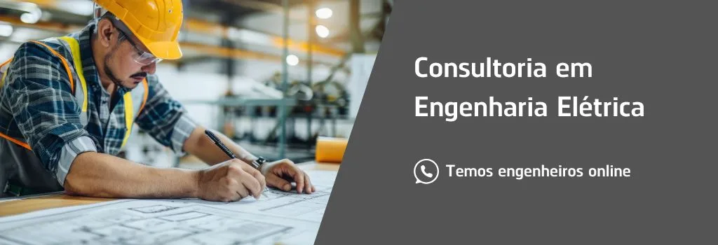 Quanto cobra um engenheiro orçamentista?