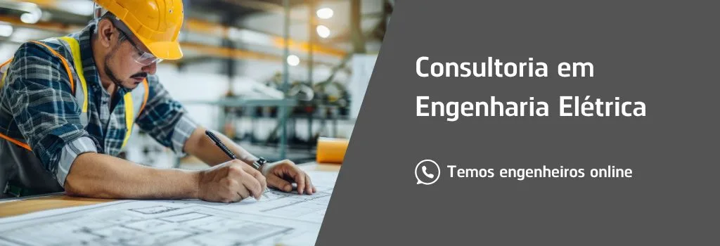 Quanto um engenheiro cobra para tocar uma obra?