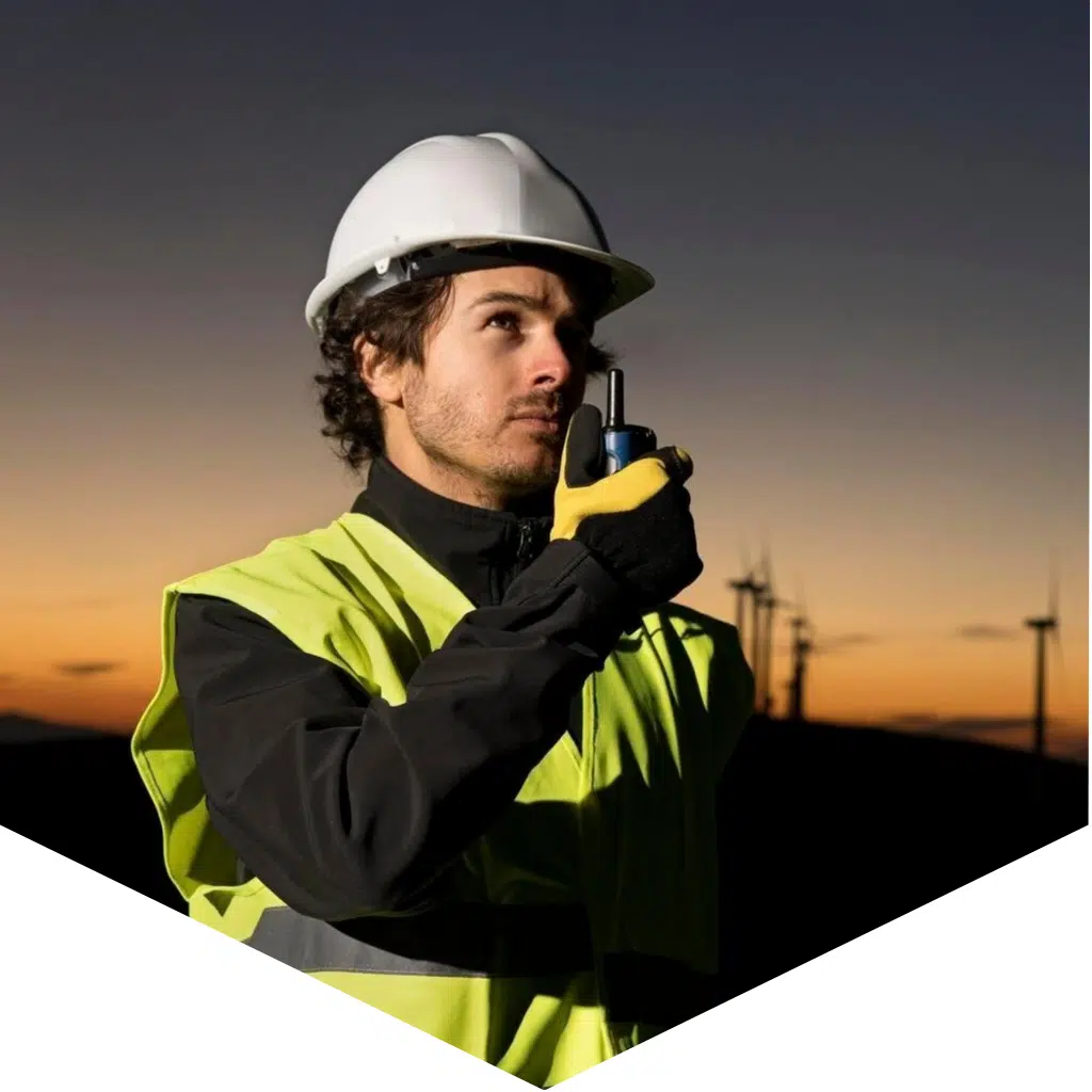 Responsável Concessionária de Energia no Brasil