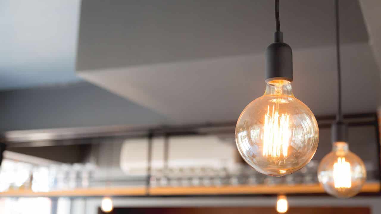 Saiba Tudo Sobre Projetos de Iluminação