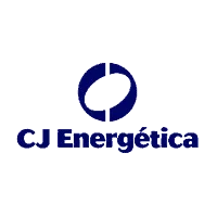 Cliente atendido pela Aplica Engenharia 3