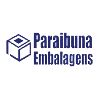 Cliente atendido pela Aplica Engenharia 4