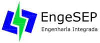 Cliente atendido pela Aplica Engenharia 5