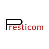 Cliente atendido pela Aplica Engenharia 6