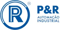 Cliente atendido pela Aplica Engenharia 7
