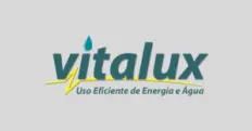Cliente atendido pela Aplica Engenharia 9