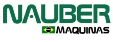 Cliente atendido pela Aplica Engenharia 10