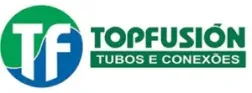 Cliente atendido pela Aplica Engenharia 13