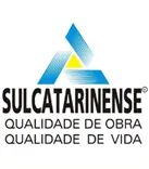 Cliente atendido pela Aplica Engenharia 16