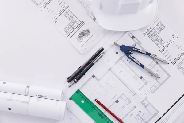 Consultoria em projetos elétricos - Aplica Engenharia