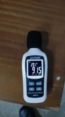 Laudos e Medições Elétricas - Aplica Engenharia