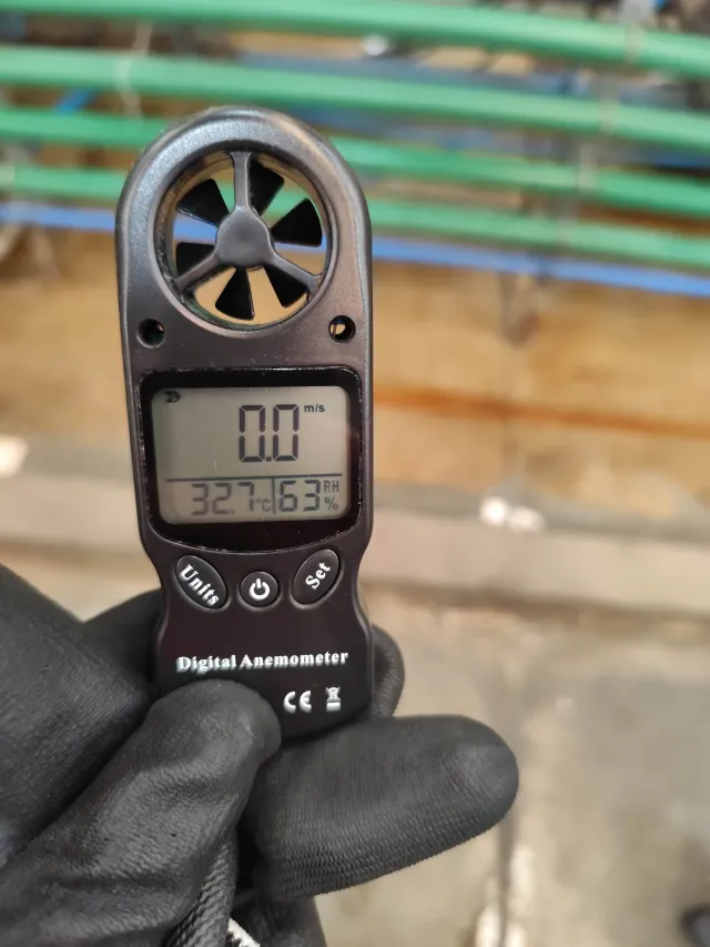 Laudos e Medições Elétricas - Aplica Engenharia