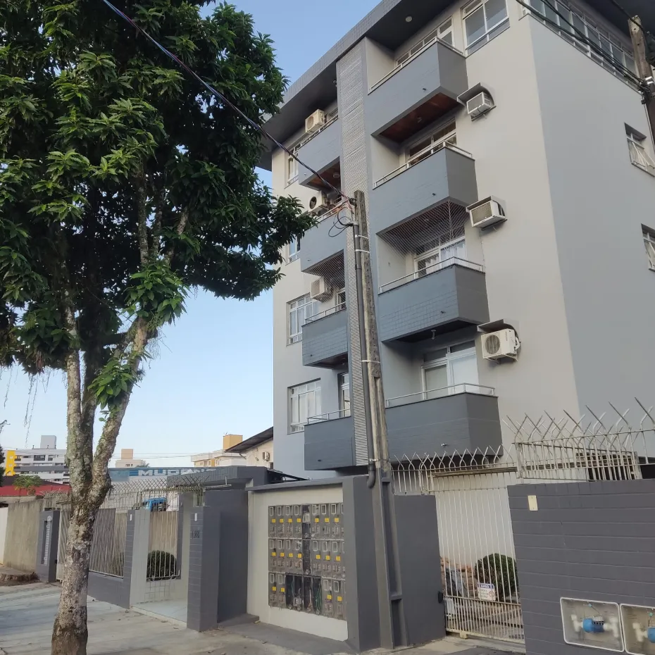 Padrão de Entrada de Energia - Aplica Engenharia