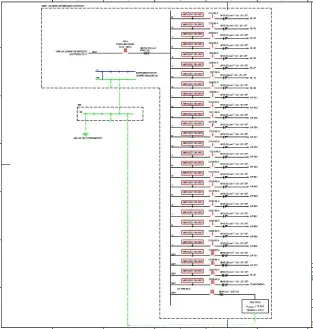Projetos Elétricos - Aplica Engenharia