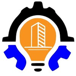 Projeto de Cabeamento Elétrico
